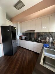 Bayshore Park (D16), Condominium #549505221